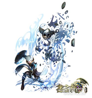 ��֮�������Ĵ�ְҵ��һת����