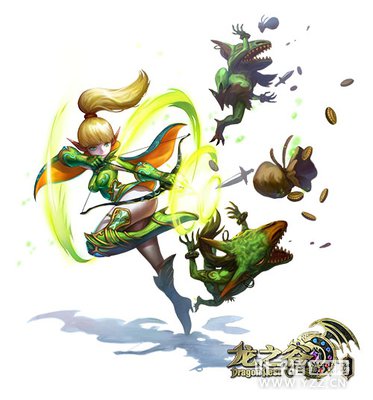 ��֮�������Ĵ�ְҵ��һת����