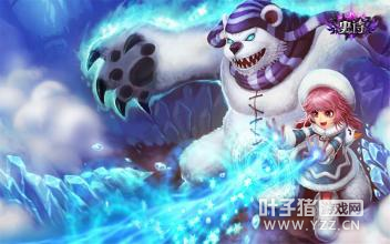 �̵�LOL��������Ӱ汾Ӣ��