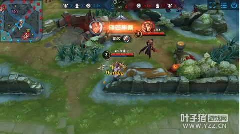 ������ҫ��˭˵��Ħ������