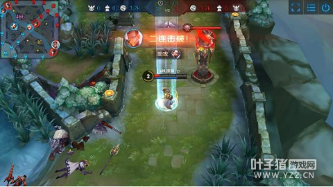 ������ҫ��˭˵��Ħ������