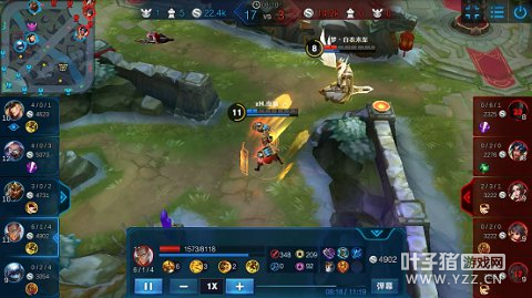 ������ҫ��˭˵��Ħ������