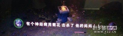 LOL��μ�����Щ�����Сѧ�����ܼ򵥿�ID��֪��