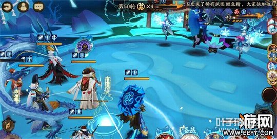 ����ʦ����������֮��50��ͨ�ع�