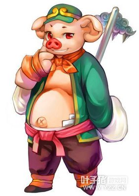 ������ҫ��Ӣ�������˽䣿 �����������û��ʦ�֣�