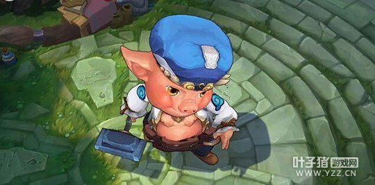 ������ҫ��Ӣ�������˽䣿 �����������û��ʦ�֣�