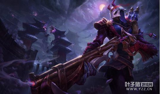 LOL�°������޵�ADC����һ��ƽA��3000