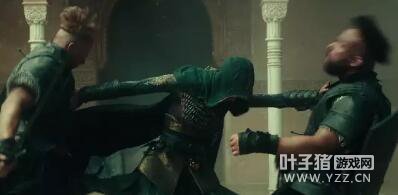 ���̿�������������ʷ�ϵĴ̿͹��� �������ŷ�ɥ��