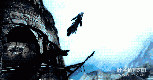 ���̿�������������ʷ�ϵĴ̿͹��� �������ŷ�ɥ��