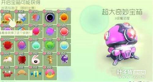 �������ս����BOB�����似�ɹ���