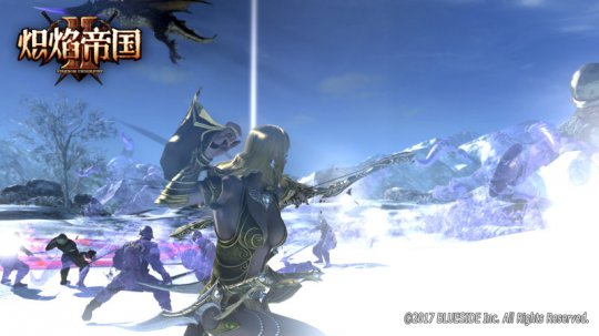 ��δ֪�Ļ��ȡ�ս������