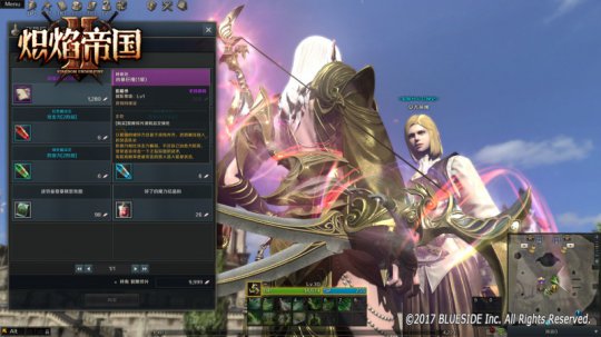 ��϶��Ƭ�����һ�