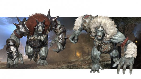 ��δ֪�Ļ��ȡ��ĸ߼����������ױ���ħ����