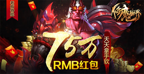 �����ٷְ�����