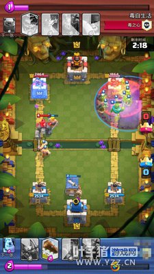 �����Ագ��������ĵ�С�ݱĵϿ���