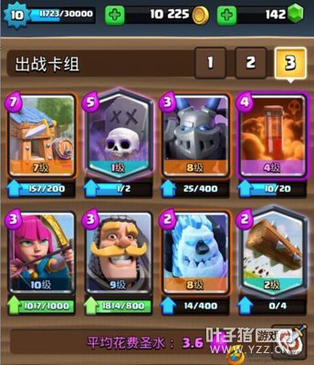 �����Ագ��������ĵ�С�ݱĵϿ���