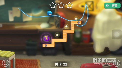 ���Լ���������Ϯ������ţתתת���ϼܣ�