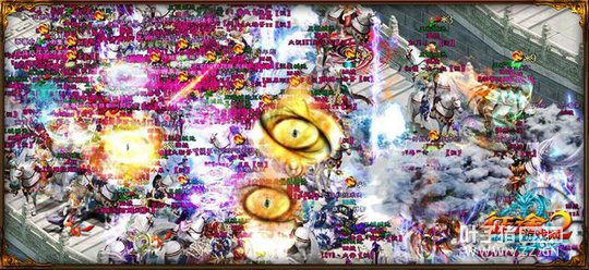 ����12������ǿ���� ����;2�������������ܿ���