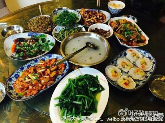 ����LPL����վ�ӻ�ʳ�� OMG�����ˣ�WEרҵ�䷹