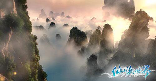 ������Ʈ����ؾ������������硷���Ա�ͨɱ