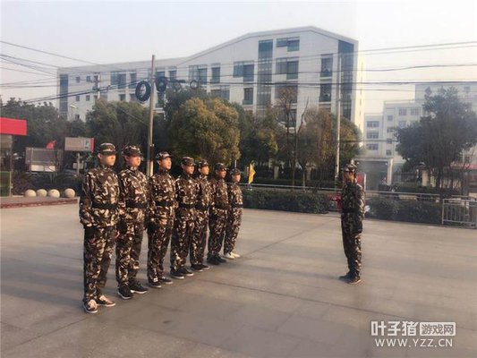 ��YTG��ѵʵ����ǿ����������ְҵѡ�ֵıر�����