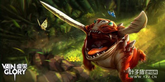 �����١�ȫ���Ǽ�ǰ��ս�� ��������������ս��