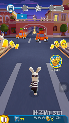 �������¶�һ�� ��������ӣ��޵����ܡ��ϼܣ�