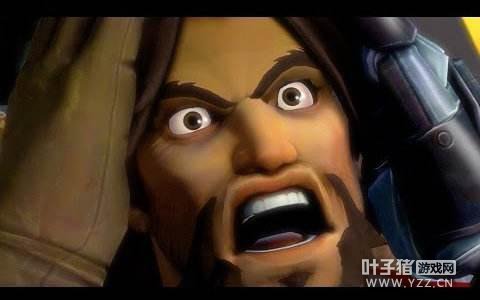 ��Ӣ������Ů���������ȷ桷������Ӣ���ع�