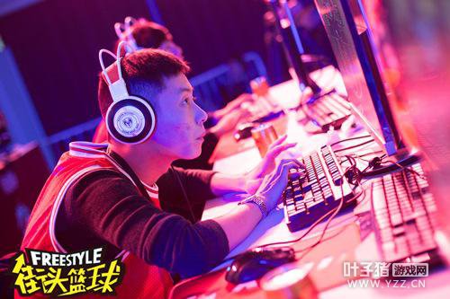 ��γ�Ϊһ������ͷ����ְҵ��Ա��