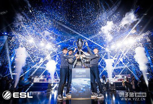 ����������ŷ��˫�ۣ��ʶ�IEM����ά���ܹھ���