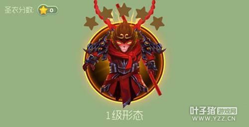 �����ʥ�ºϳɳ������ϻ�ȡ����