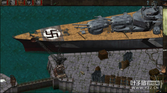 Ӱ��ս��������֮��——��Ϊ��֪����ʿʱ��