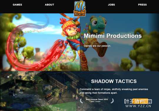 Ӱ��ս��������֮��——��Ϊ��֪����ʿʱ��