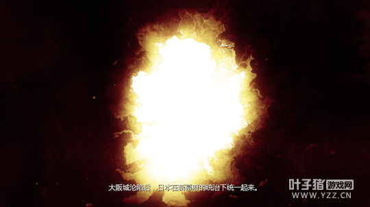 Ӱ��ս��������֮��——��Ϊ��֪����ʿʱ��