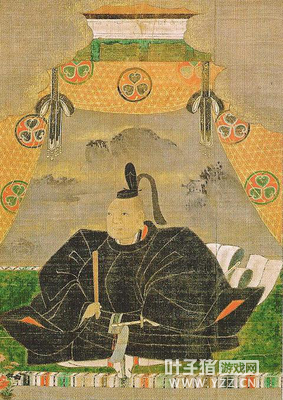 Ӱ��ս��������֮��——��Ϊ��֪����ʿʱ��