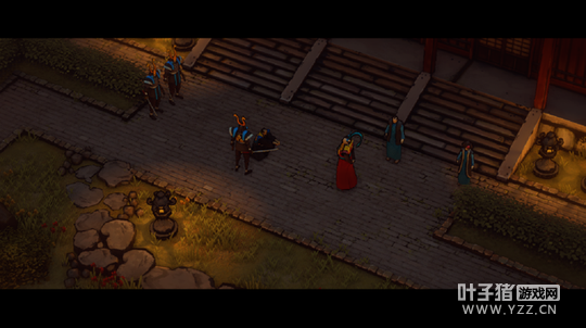 Ӱ��ս��������֮��——��Ϊ��֪����ʿʱ��