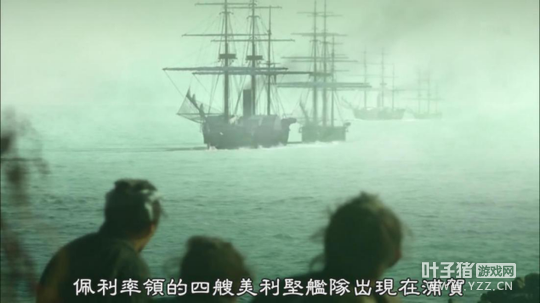 Ӱ��ս��������֮��——��Ϊ��֪����ʿʱ��