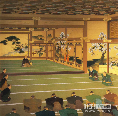 Ӱ��ս��������֮��——��Ϊ��֪����ʿʱ��