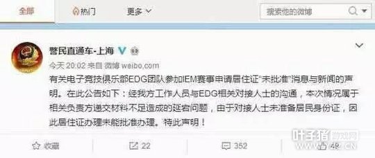 �����������Ҵ��ְҵս�ӣ�