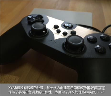 ���ڱر���ѧ����ѡ 89Ԫ��ͨ����3��Ϸ�ֱ��Ƽ�!