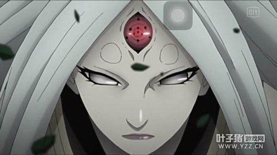 ����Ӱ���ߡ����ʺ������̷��̵� Ҳ�����β�������