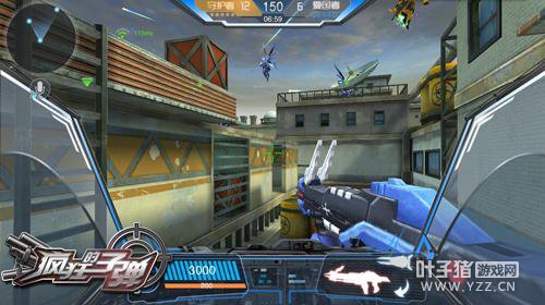 �����ӵ��ڲ⼴�� ����ԭ��й¶��