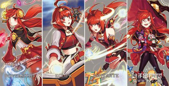 �̵�DNF����ְҵ ����ֵ����ʵ����