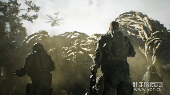 ������Σ��7����������DLC������Ӣ�ۡ� ǰ�����ǿ���˹�ع�