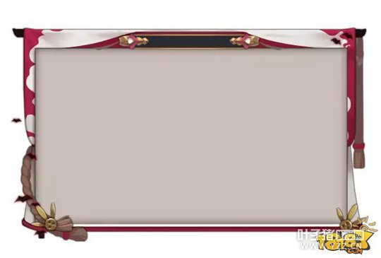 ����ʦʽ������ܾ�ѡӦԮ弽�������