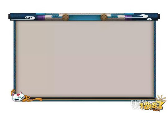 ����ʦʽ������ܾ�ѡӦԮ弽�������