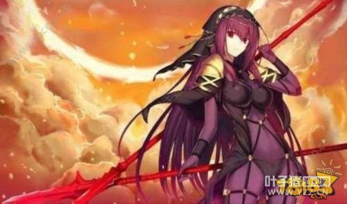 ���˹�λָ�������»��������������� 