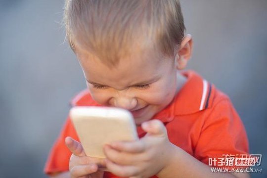 ���׽�ֹ���������� ���꼶ѧ�����ð����໨��