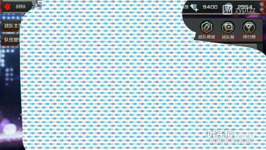 CF������������ϣ�����ɳĮ����Ϲ����ۣ�