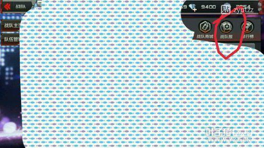 CF������������ϣ�����ɳĮ����Ϲ����ۣ�